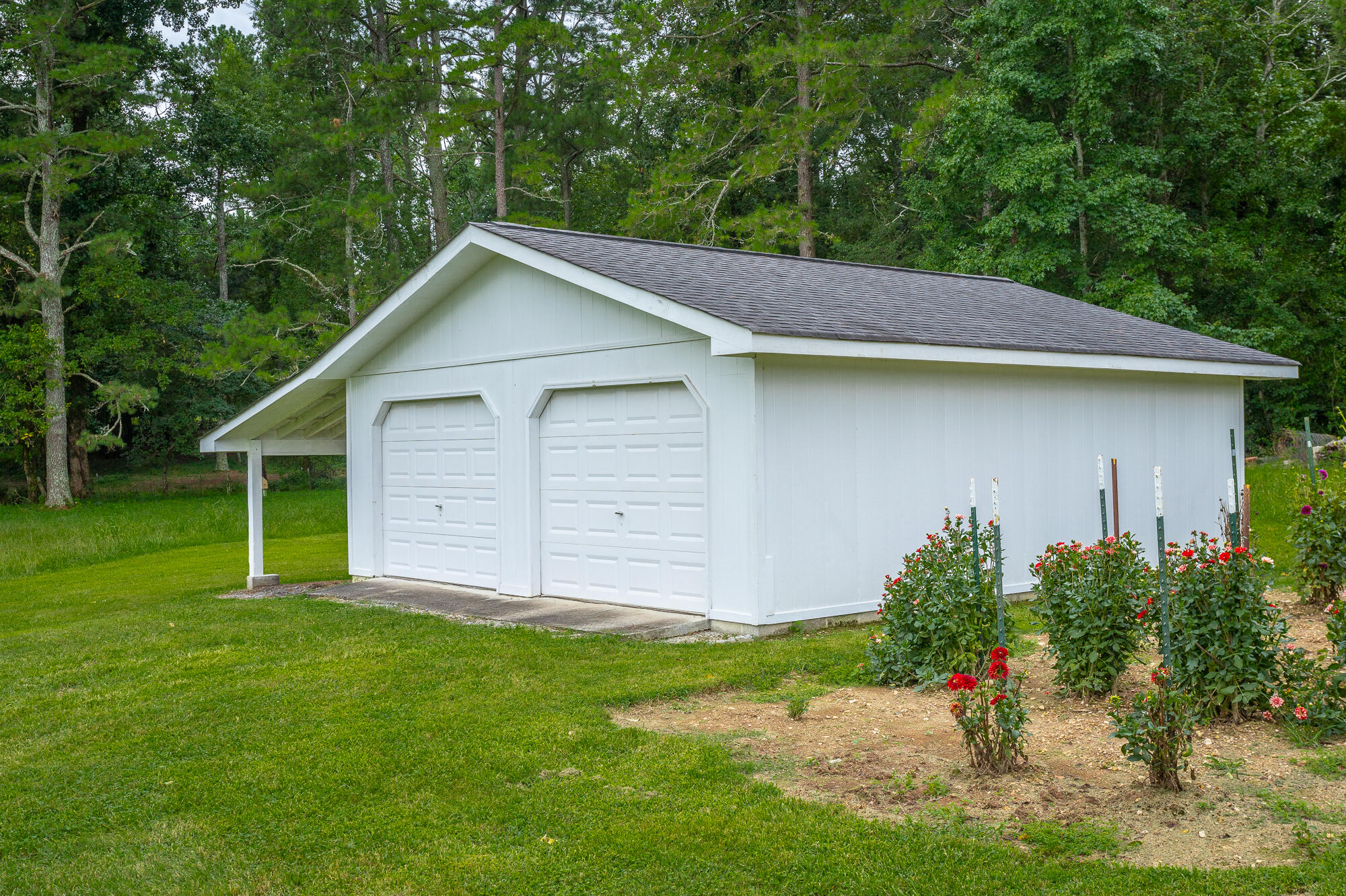 2213 Garretts Chapel Road Chickamauga, GA 30707 - Photo 60 of 66 2213 Garretts Chapel Rd. HD-66