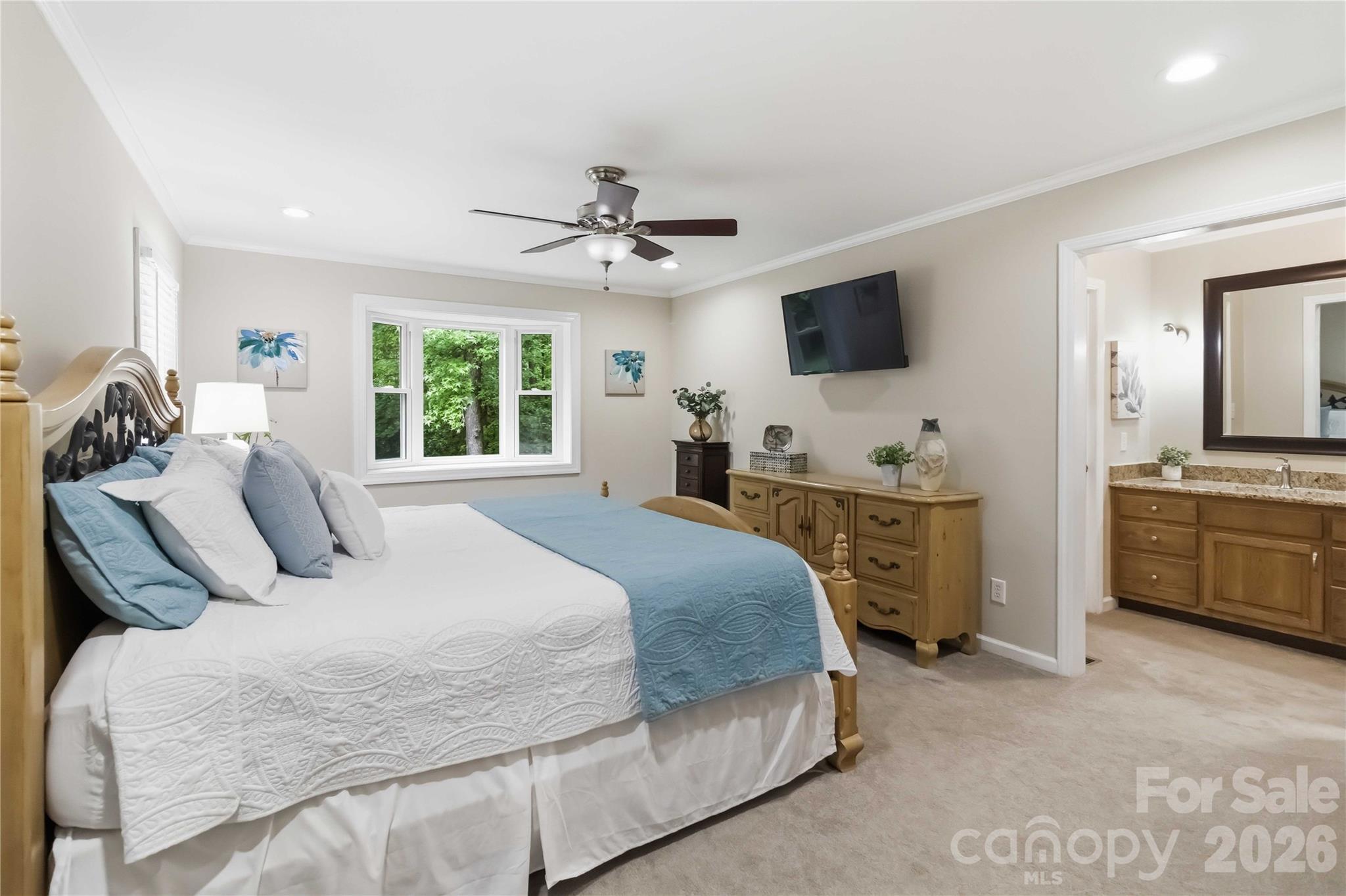 3285 Horseshoe Trail Fort Mill, SC 29708 - Photo 15 of 42