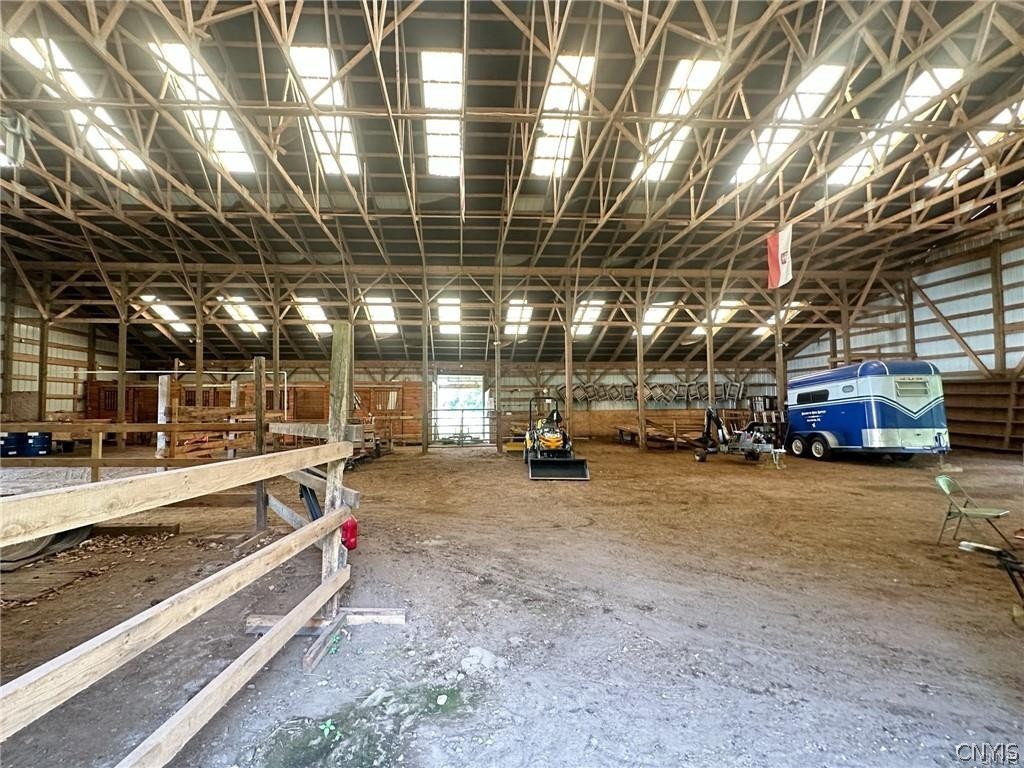 185 Dairy Hill Road Salisbury, NY 13365 - Photo 37 of 50