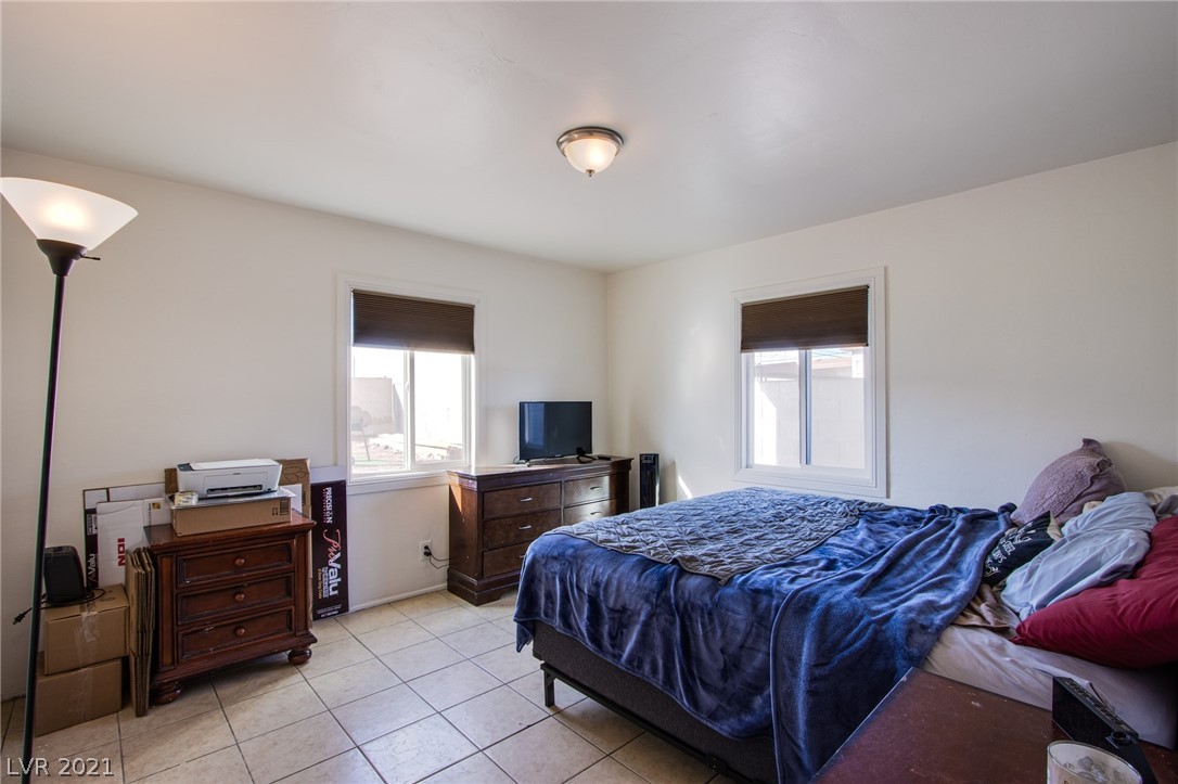 309 West Basic Road Henderson, NV 89015 - Photo 12 of 18