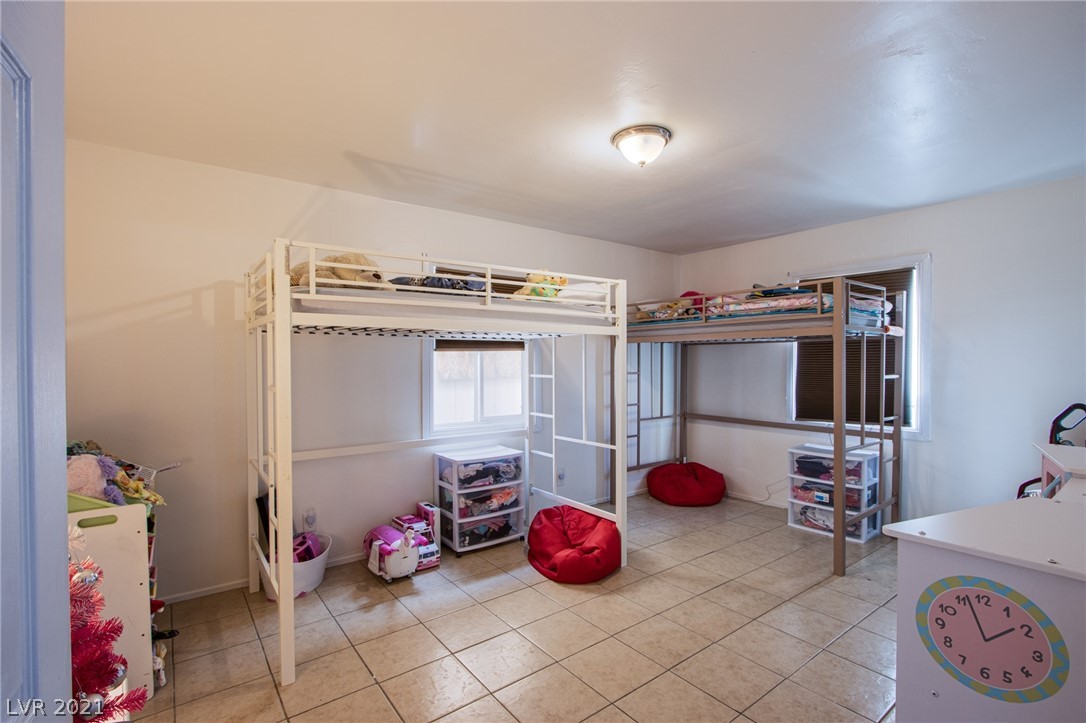 309 West Basic Road Henderson, NV 89015 - Photo 13 of 18