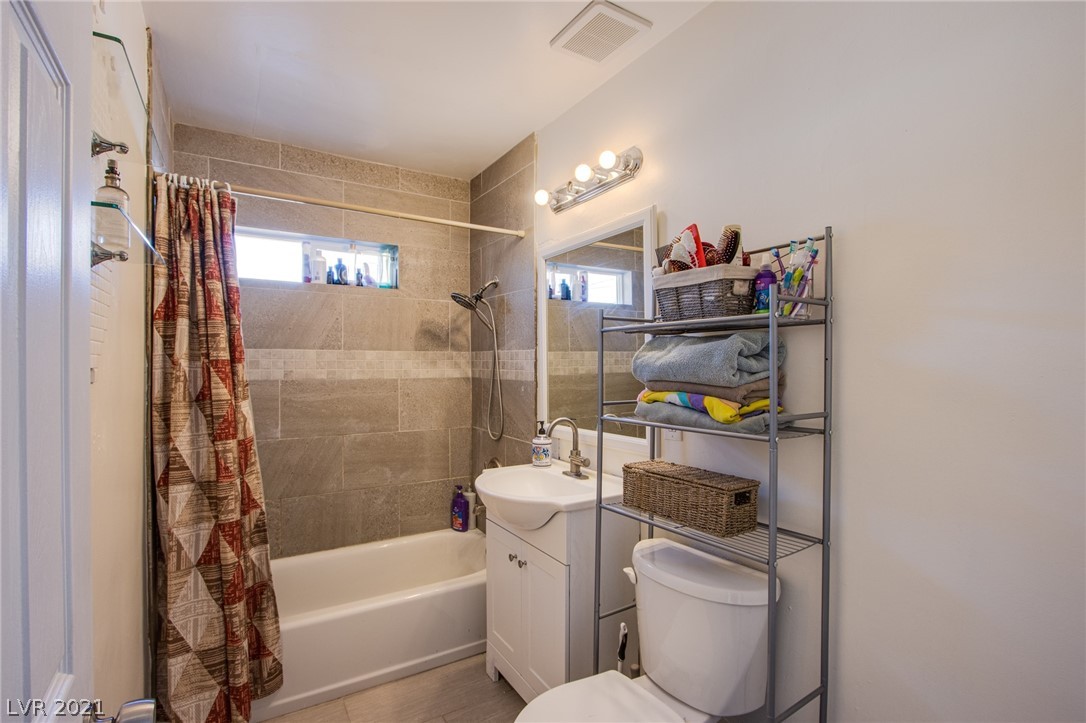 309 West Basic Road Henderson, NV 89015 - Photo 14 of 18