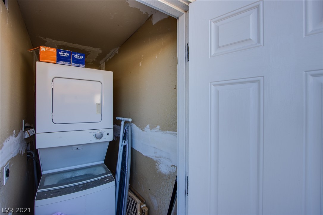 309 West Basic Road Henderson, NV 89015 - Photo 15 of 18