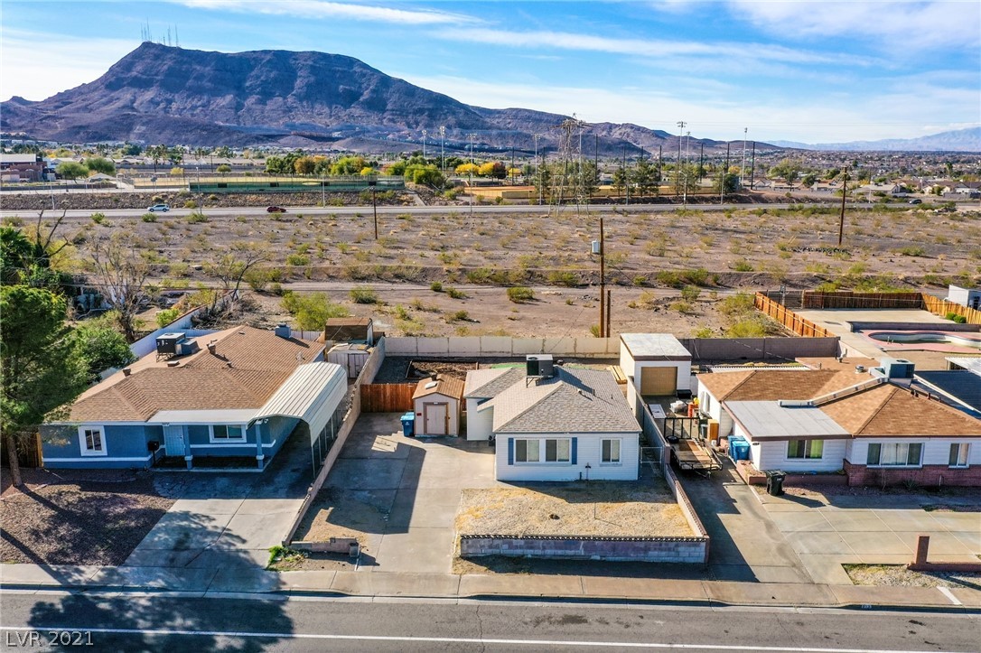 309 West Basic Road Henderson, NV 89015 - Photo 3 of 18