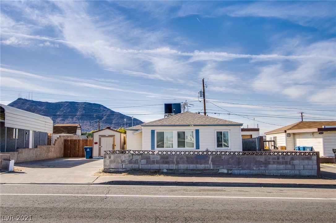 309 West Basic Road Henderson, NV 89015 - Photo 4 of 18