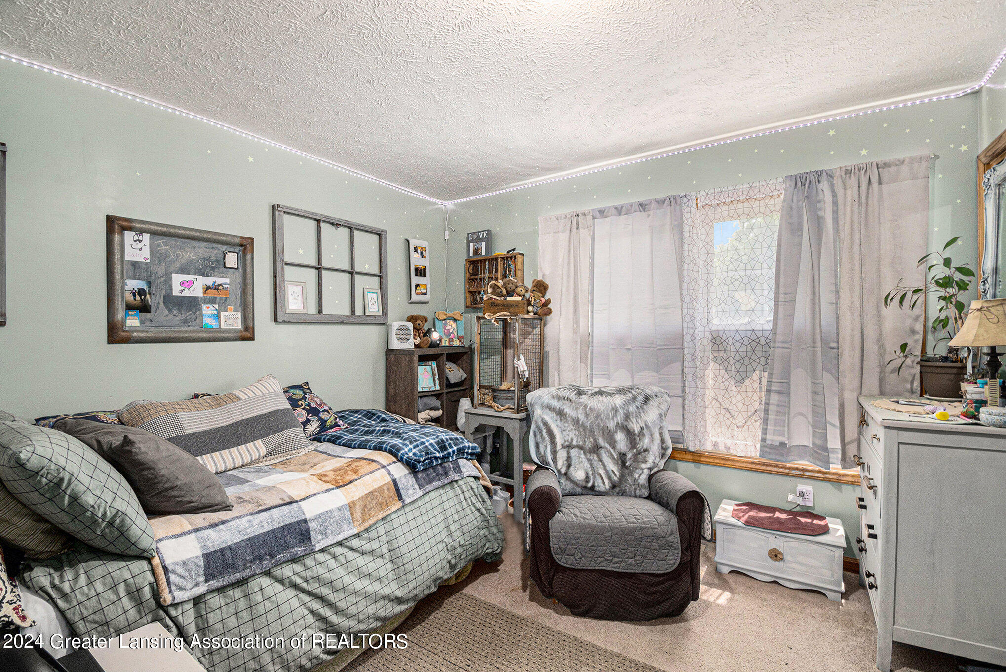 4951 Ferris Road Onondaga, MI 49264 - Photo 22 of 39 022_ndp6765