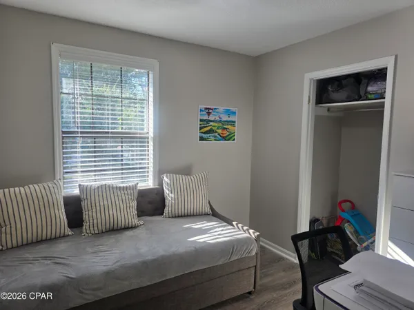 $173,000 | 606 North Cotton Street, Bonifay, FL 32425