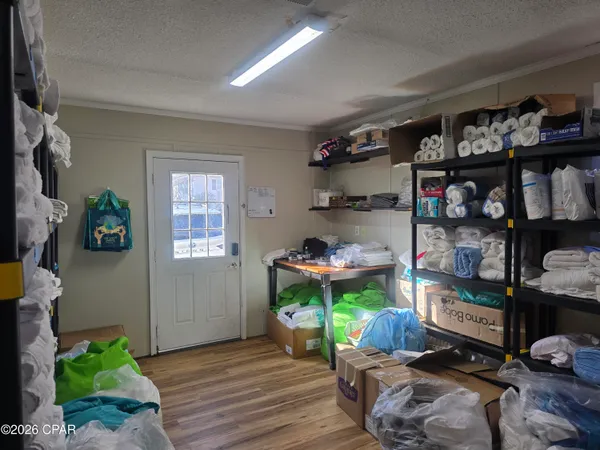 $173,000 | 606 North Cotton Street, Bonifay, FL 32425