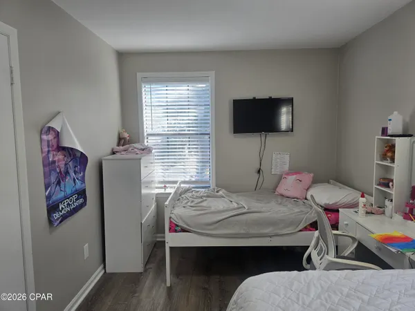 $173,000 | 606 North Cotton Street, Bonifay, FL 32425