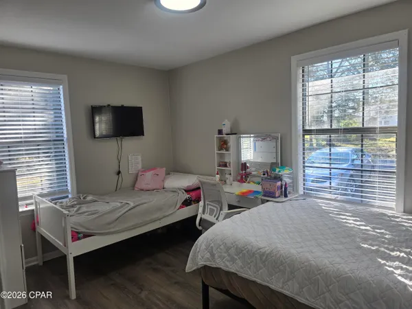 $173,000 | 606 North Cotton Street, Bonifay, FL 32425