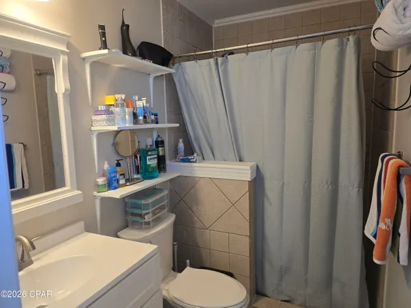 $173,000 | 606 North Cotton Street, Bonifay, FL 32425