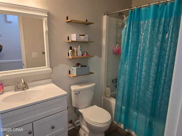 $173,000 | 606 North Cotton Street, Bonifay, FL 32425