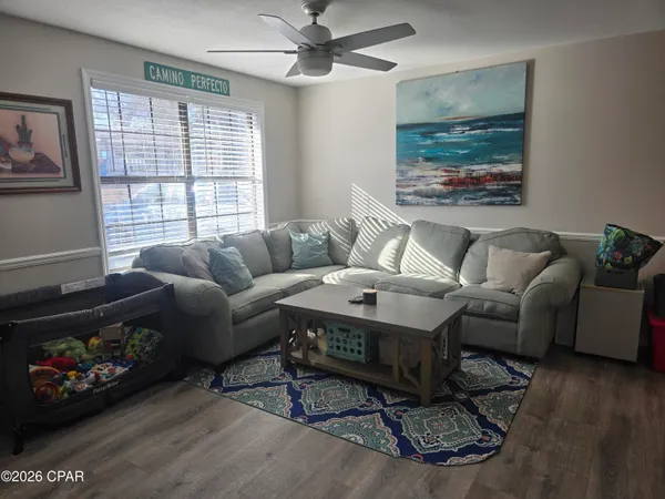 $173,000 | 606 North Cotton Street, Bonifay, FL 32425