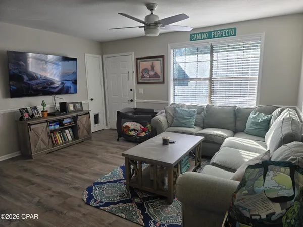 $173,000 | 606 North Cotton Street, Bonifay, FL 32425