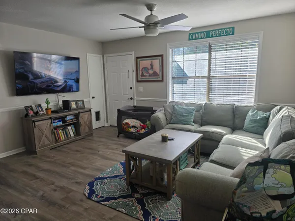 $173,000 | 606 North Cotton Street, Bonifay, FL 32425