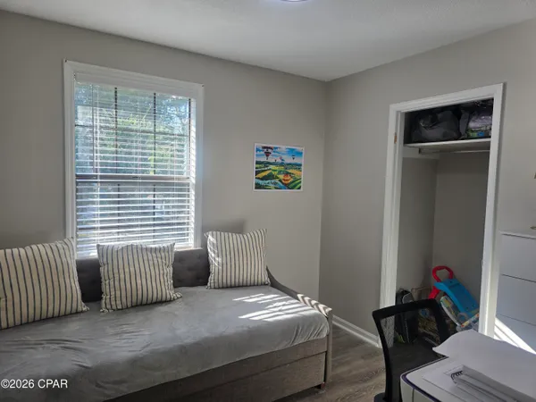 $173,000 | 606 North Cotton Street, Bonifay, FL 32425