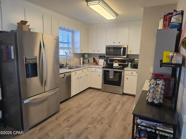 $173,000 | 606 North Cotton Street, Bonifay, FL 32425