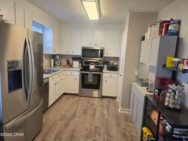 $173,000 | 606 North Cotton Street, Bonifay, FL 32425