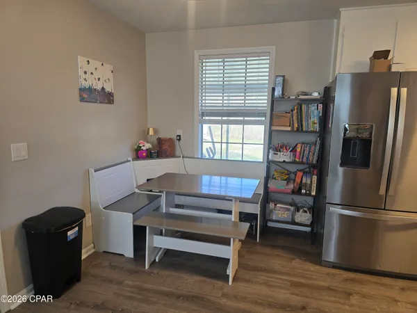 $173,000 | 606 North Cotton Street, Bonifay, FL 32425