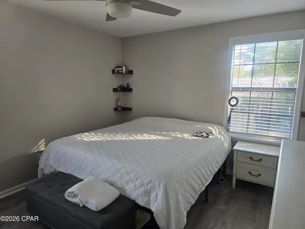 $173,000 | 606 North Cotton Street, Bonifay, FL 32425