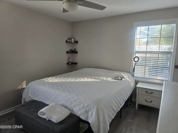 $173,000 | 606 North Cotton Street, Bonifay, FL 32425