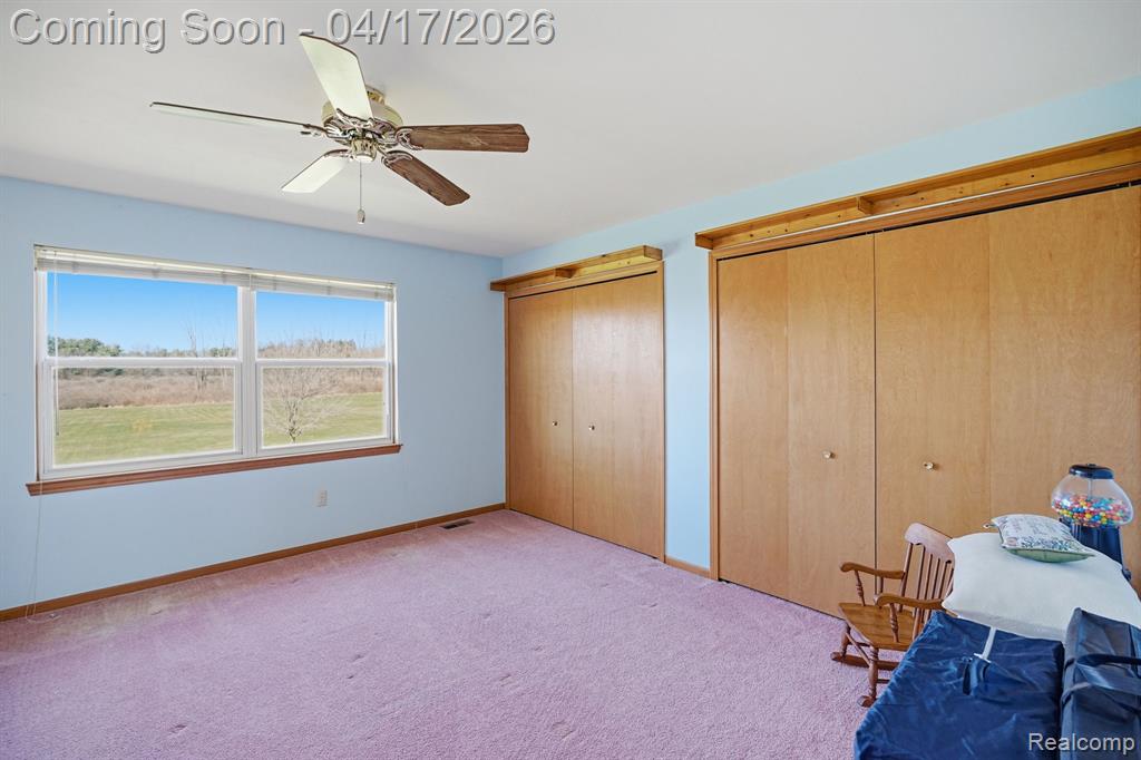 72689 Dequindre Road Leonard, MI 48367 - Photo 38 of 93