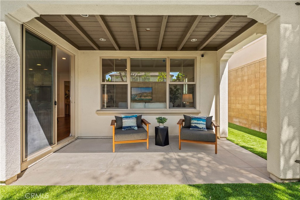 53 Cherry Tree Irvine, CA 92620 - Photo 45 of 58