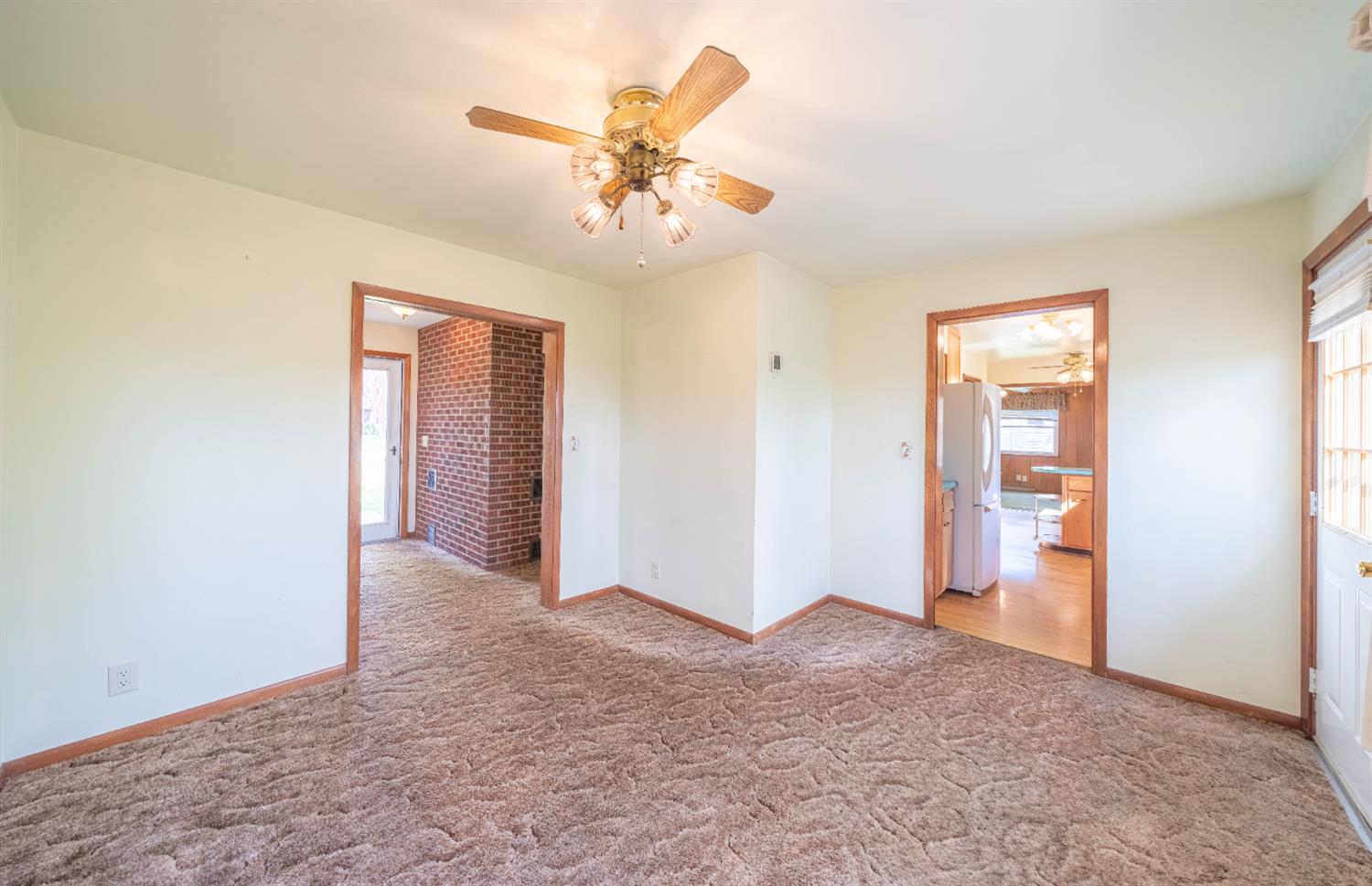 609 Ridge Avenue Aurora, IN 47001 - Photo 32 of 53