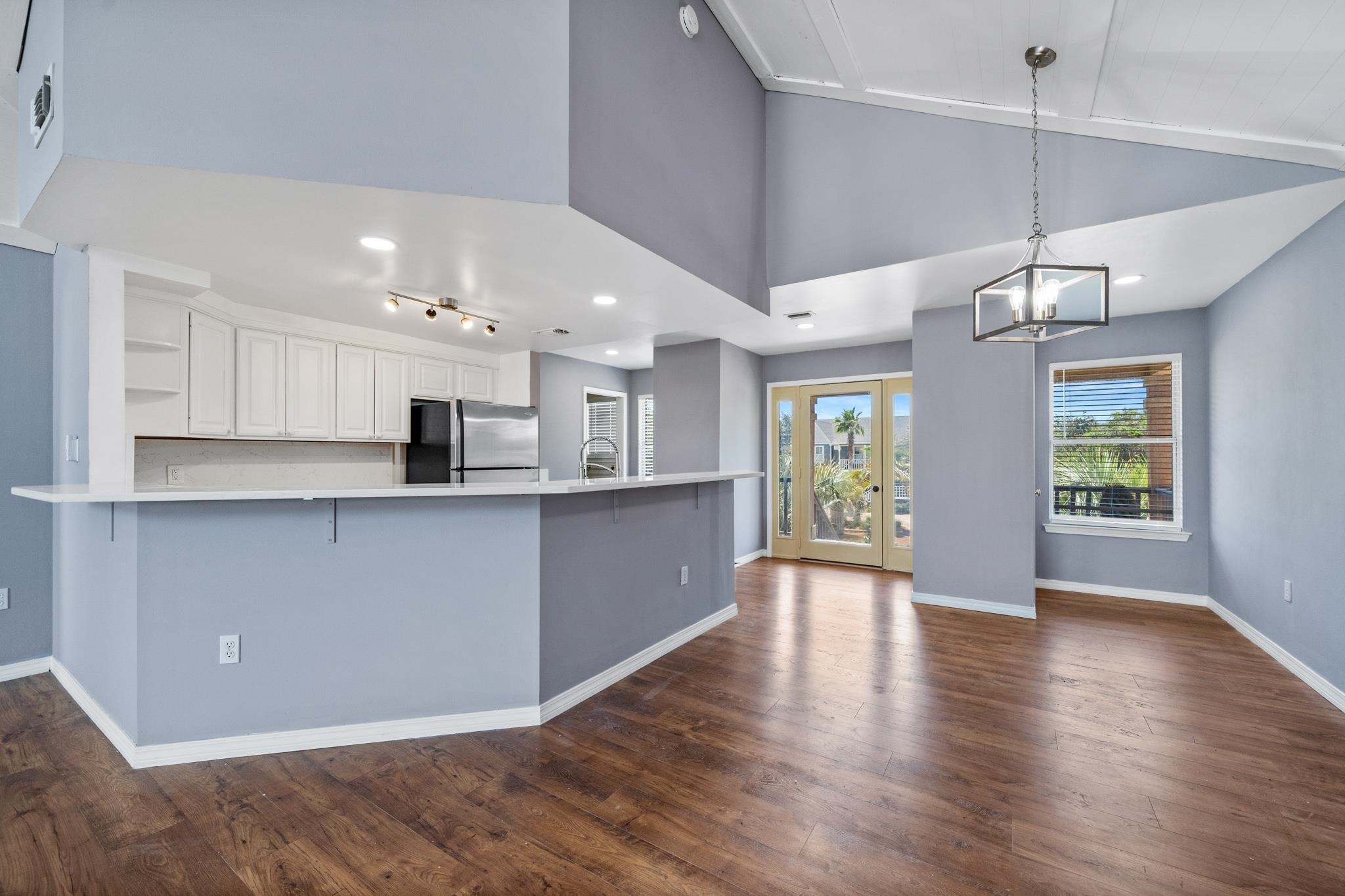 28575 Ono Boulevard Orange Beach, AL 36561 - Photo 10 of 35