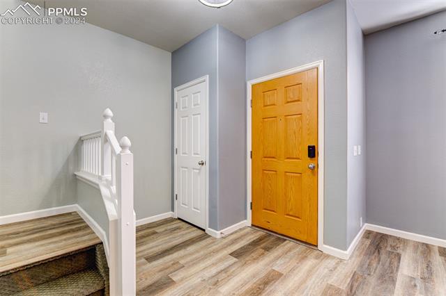 4104 Diamond Ridge View Colorado Springs, CO 80918 - Photo 3 of 14