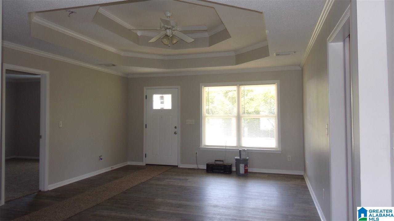 2201 Ruhama Street Cottondale, AL 35453 - Photo 39 of 41