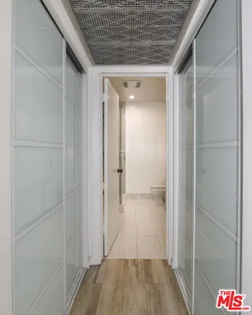 $777,000 | 165 North Swall Drive, Unit 101, Beverly Hills, CA 90211