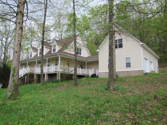619 Hildabrand Road, Unit 16 Ocoee, TN 37361 - Photo 1 of 34 IMG_5088