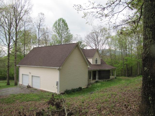 619 Hildabrand Road, Unit 16 Ocoee, TN 37361 - Photo 11 of 34 IMG_5097