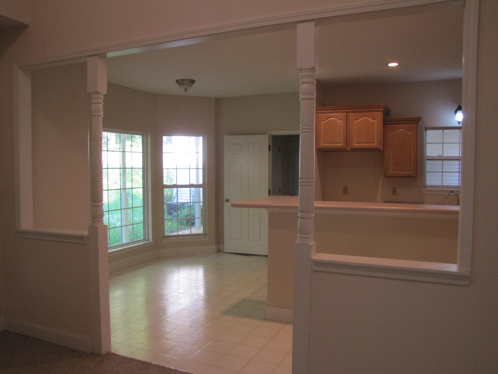 619 Hildabrand Road, Unit 16 Ocoee, TN 37361 - Photo 17 of 34 IMG_5236