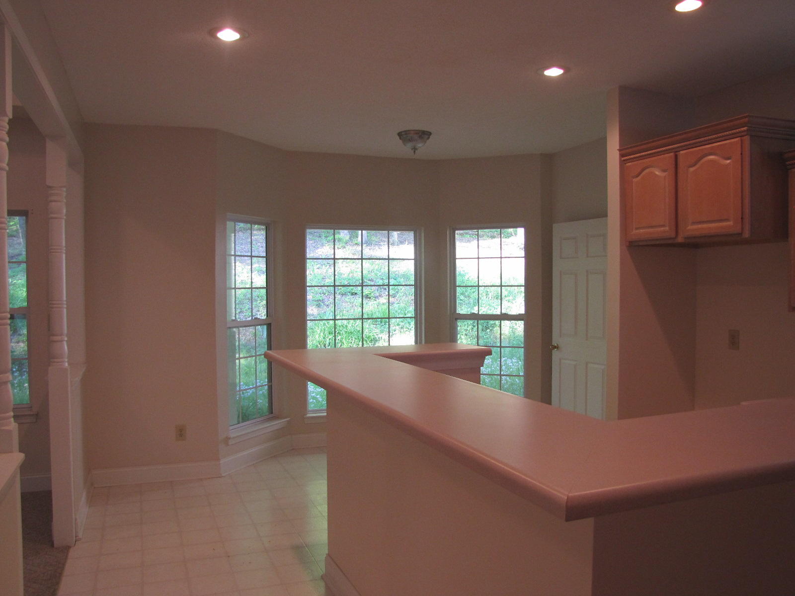 619 Hildabrand Road, Unit 16 Ocoee, TN 37361 - Photo 18 of 34 IMG_5237
