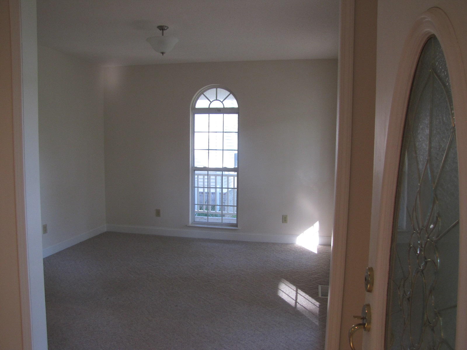 619 Hildabrand Road, Unit 16 Ocoee, TN 37361 - Photo 19 of 34 IMG_5240