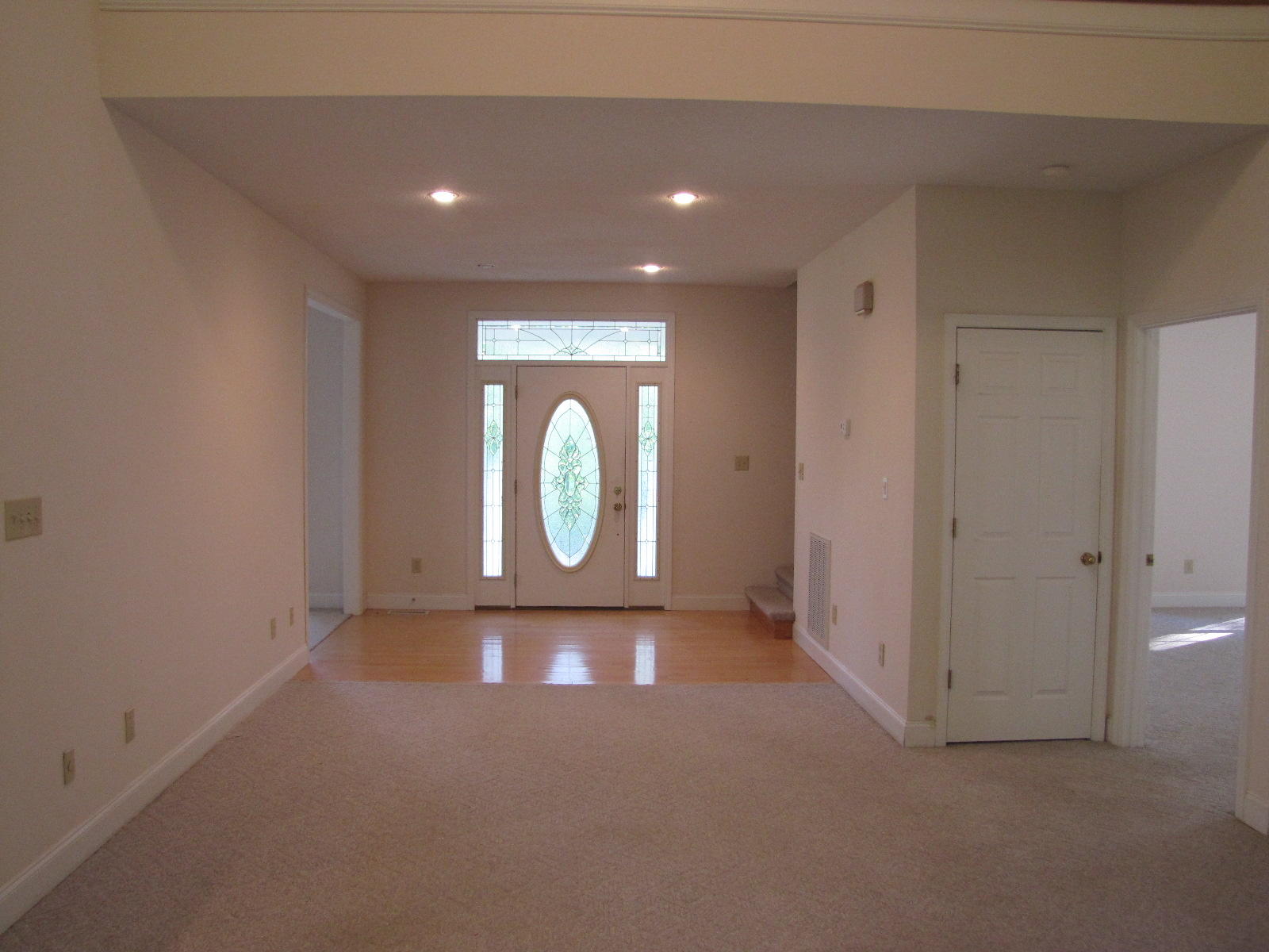 619 Hildabrand Road, Unit 16 Ocoee, TN 37361 - Photo 20 of 34 IMG_5238