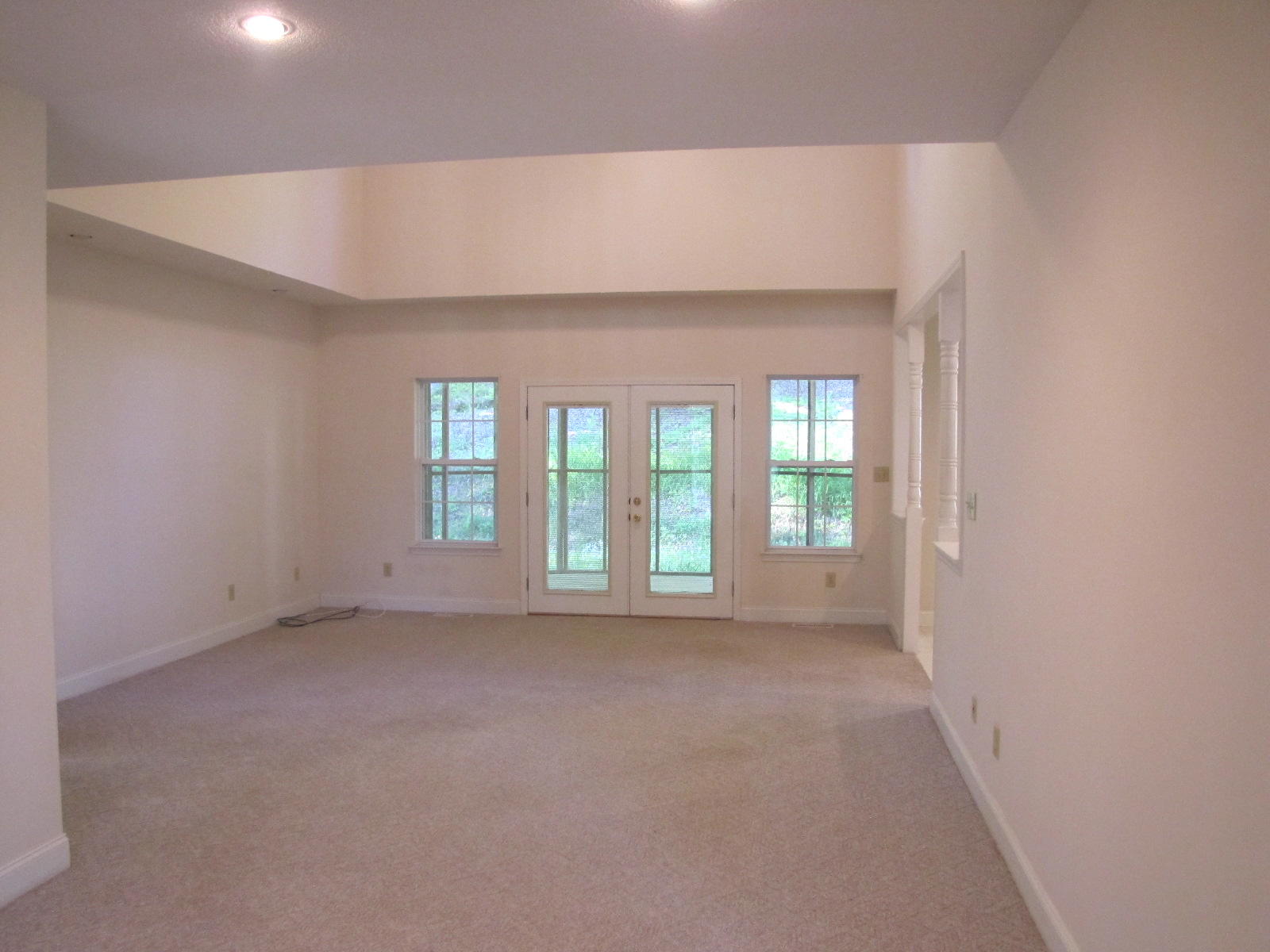 619 Hildabrand Road, Unit 16 Ocoee, TN 37361 - Photo 21 of 34 IMG_5239