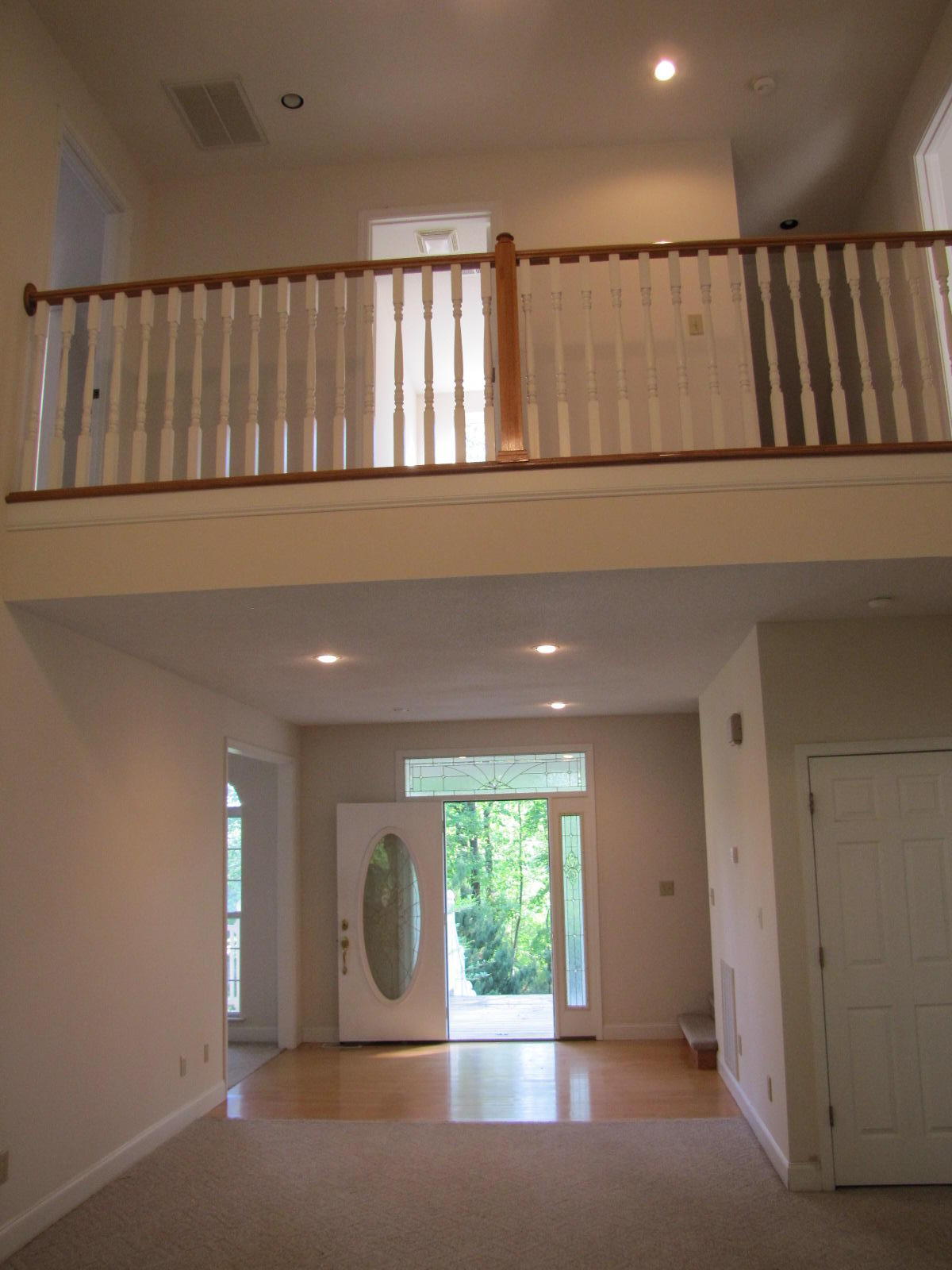 619 Hildabrand Road, Unit 16 Ocoee, TN 37361 - Photo 22 of 34 IMG_5241