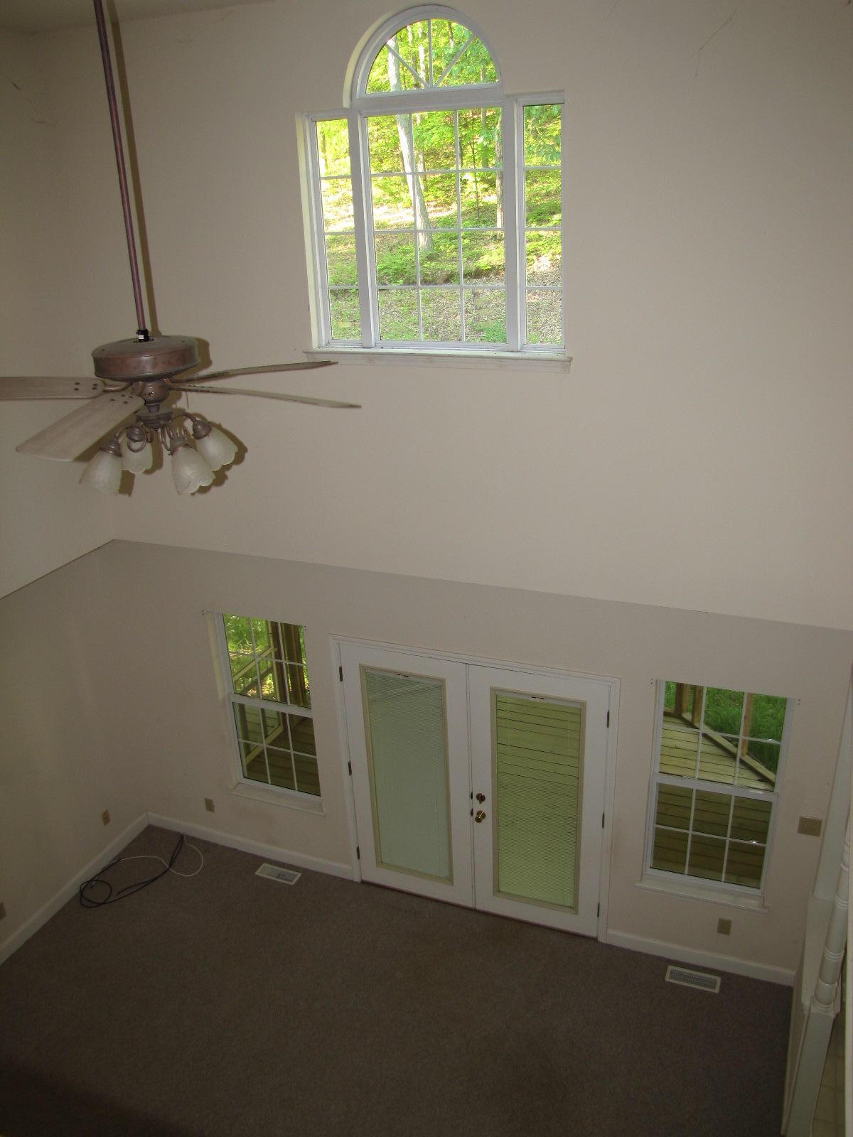 619 Hildabrand Road, Unit 16 Ocoee, TN 37361 - Photo 23 of 34 IMG_5248