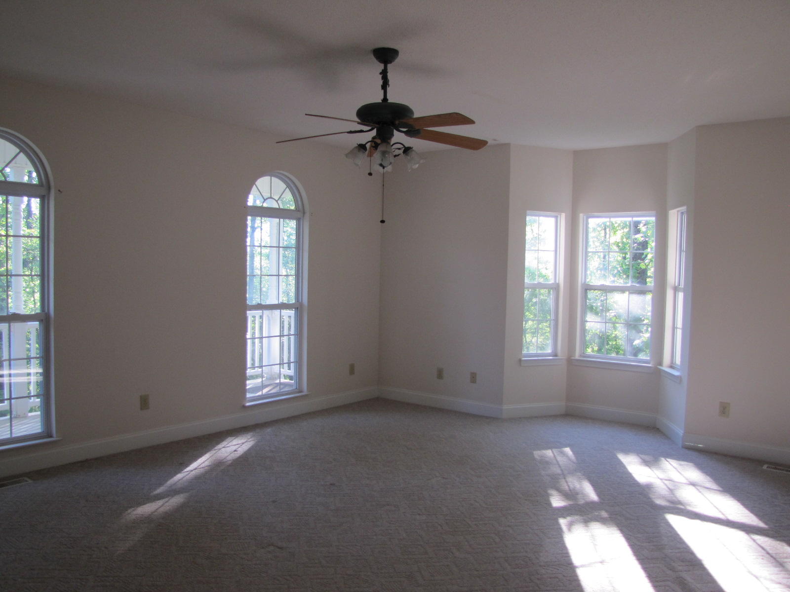 619 Hildabrand Road, Unit 16 Ocoee, TN 37361 - Photo 24 of 34 IMG_5242