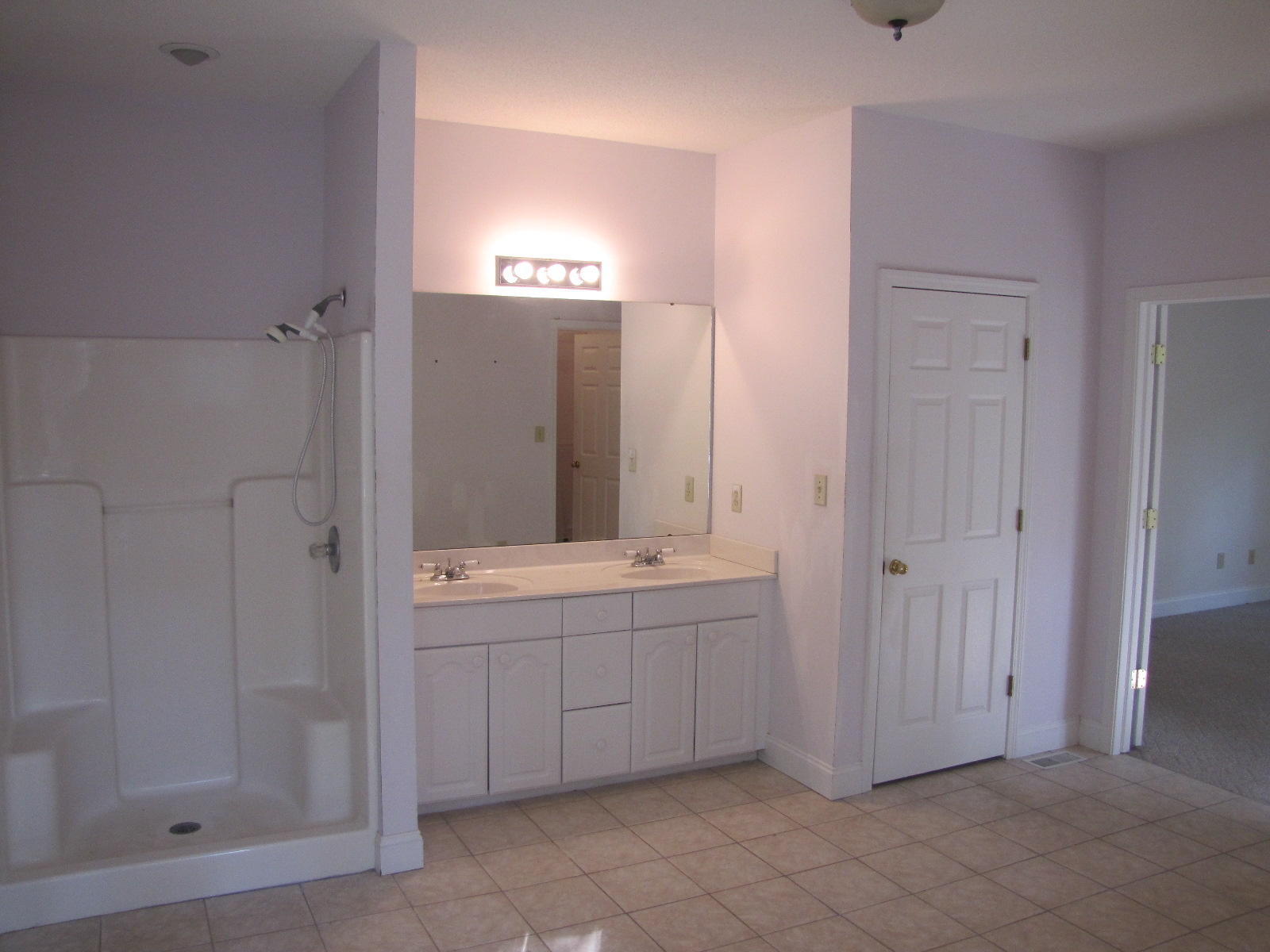 619 Hildabrand Road, Unit 16 Ocoee, TN 37361 - Photo 26 of 34 IMG_5244