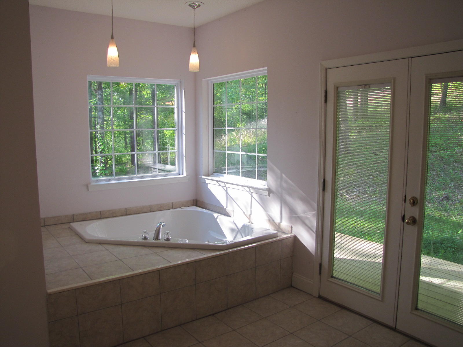 619 Hildabrand Road, Unit 16 Ocoee, TN 37361 - Photo 27 of 34 IMG_5243