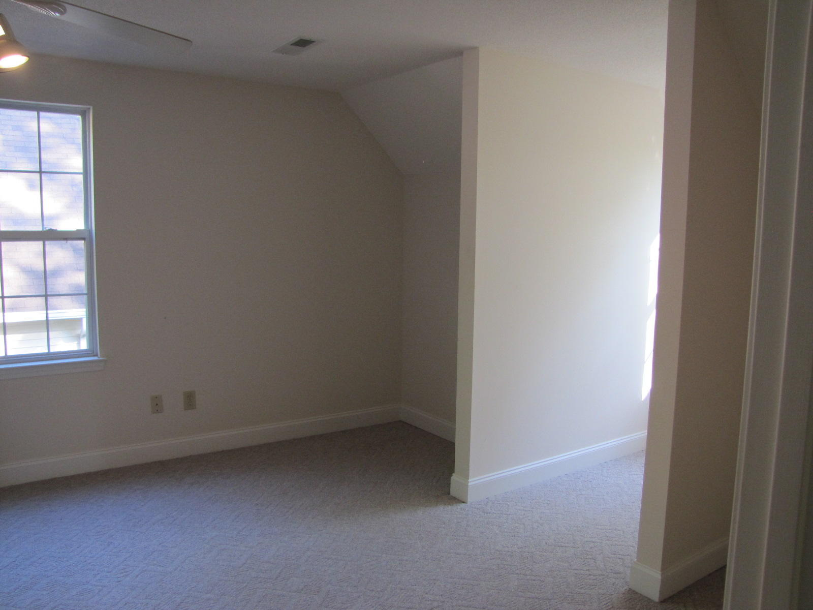 619 Hildabrand Road, Unit 16 Ocoee, TN 37361 - Photo 28 of 34 IMG_5246