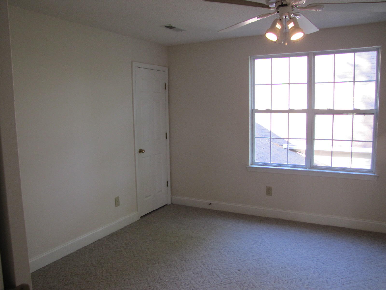 619 Hildabrand Road, Unit 16 Ocoee, TN 37361 - Photo 29 of 34 IMG_5247