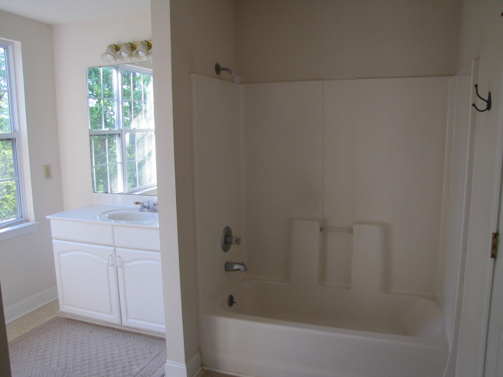 619 Hildabrand Road, Unit 16 Ocoee, TN 37361 - Photo 30 of 34 IMG_5249