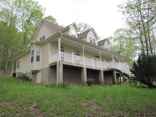 619 Hildabrand Road, Unit 16 Ocoee, TN 37361 - Photo 4 of 34 IMG_5091