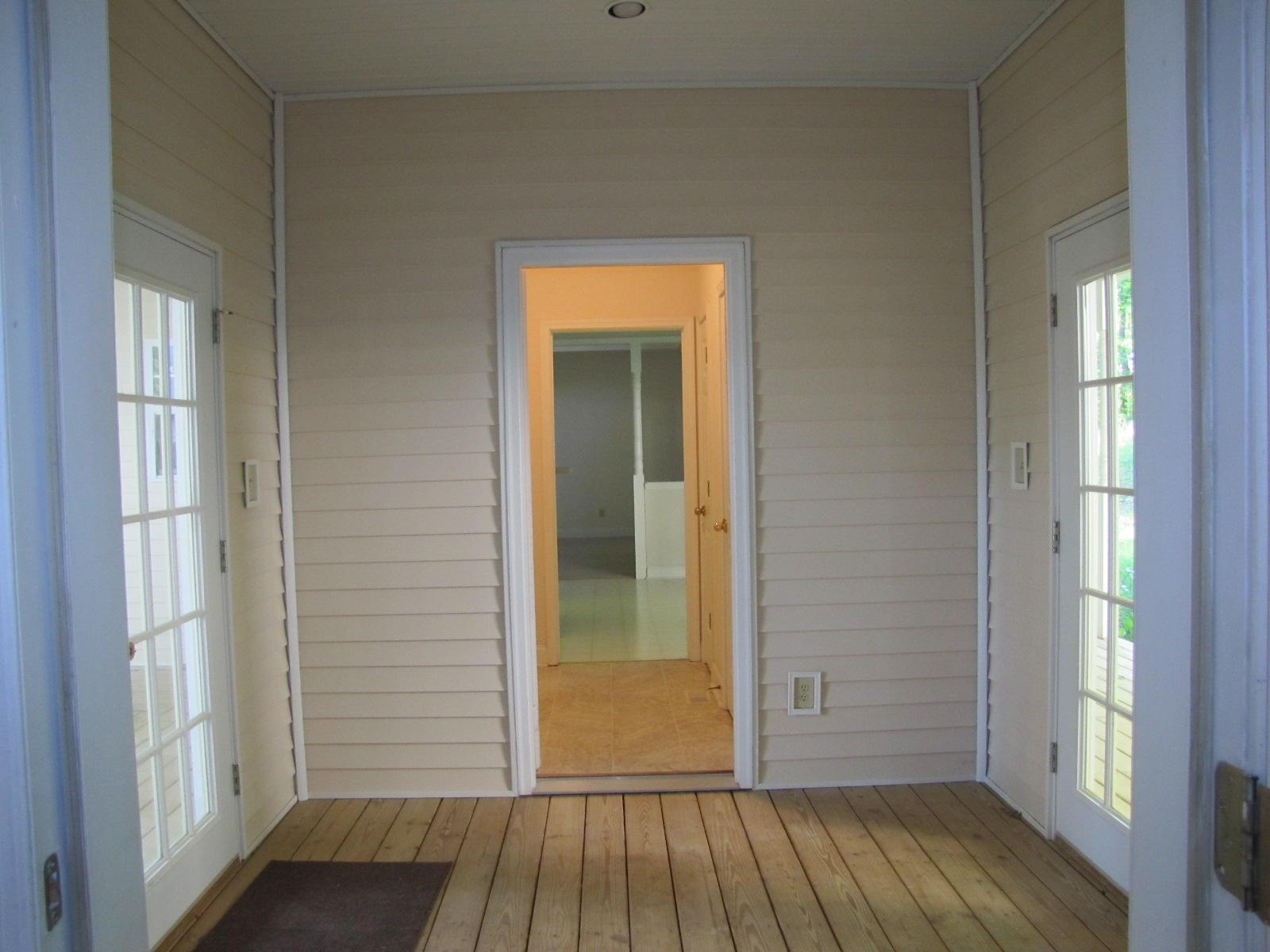 619 Hildabrand Road, Unit 16 Ocoee, TN 37361 - Photo 31 of 34 IMG_5232