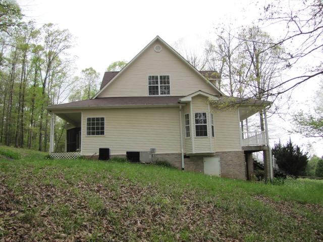 619 Hildabrand Road, Unit 16 Ocoee, TN 37361 - Photo 5 of 34 IMG_5092